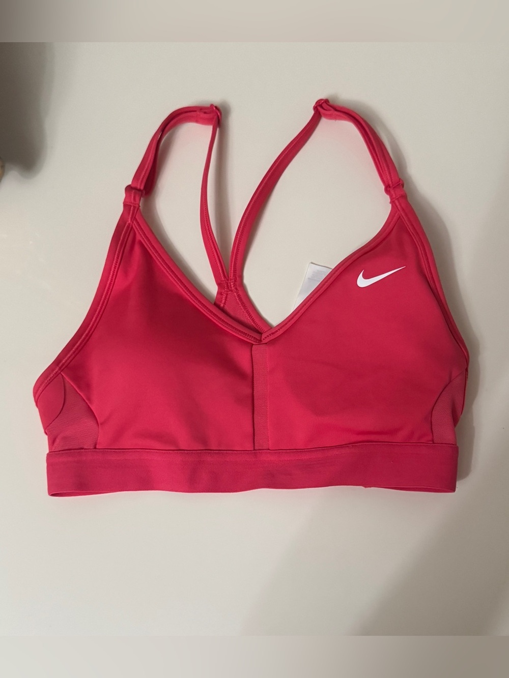 Nike Pro Sports Bra